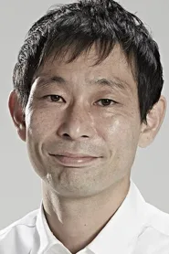 水泽绅吾