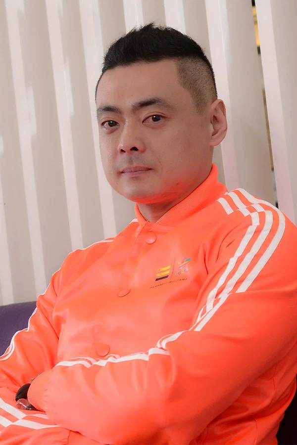 刘浩良