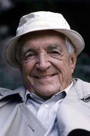 Carl-Heinz Schroth