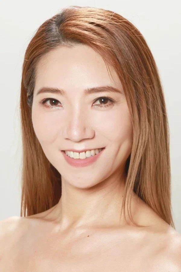 车婉婉