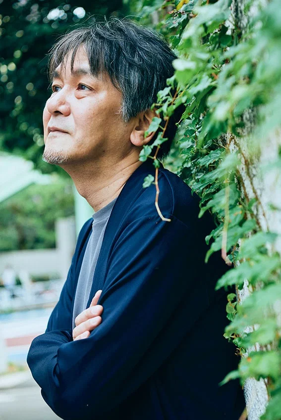 冈田惠和