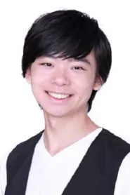 武井证