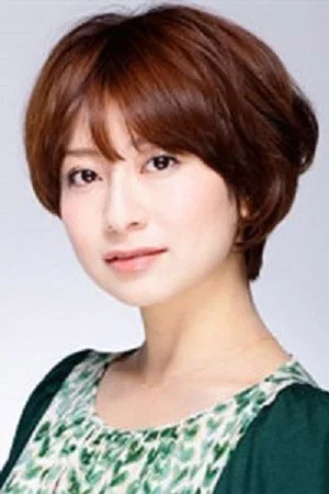 大冢千弘