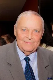 Mircea Drăgan