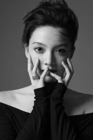 刘黛希