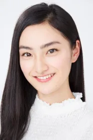 浅见姬香