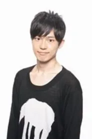 笹田贵之