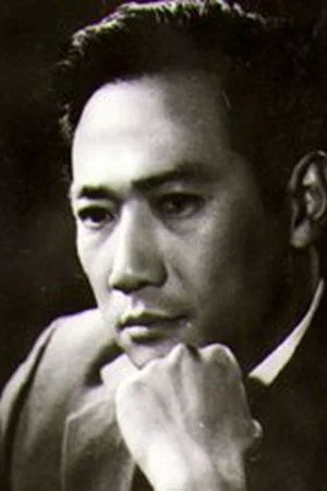 李志舆