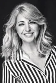 Inés París