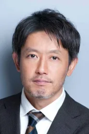 永井聪