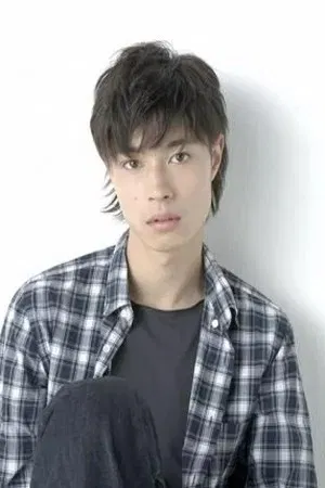 中村织央