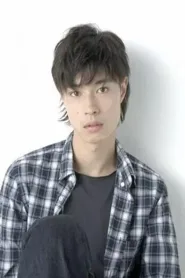 中村织央