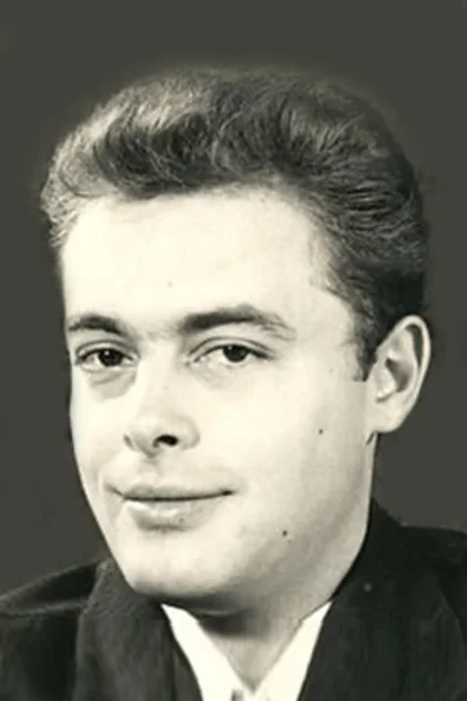 Zoran Stojiljković