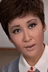丁珮