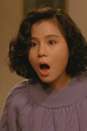 李丽蕊