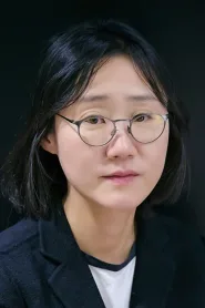 郑朱莉