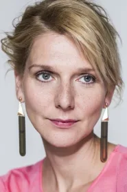 Rezes Judit