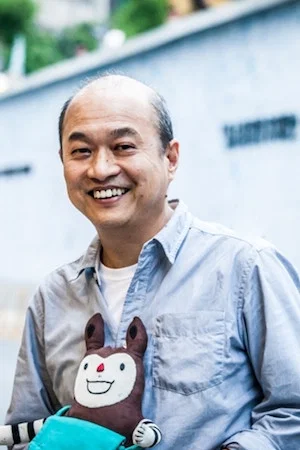 郑文堂