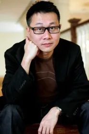 唐永健