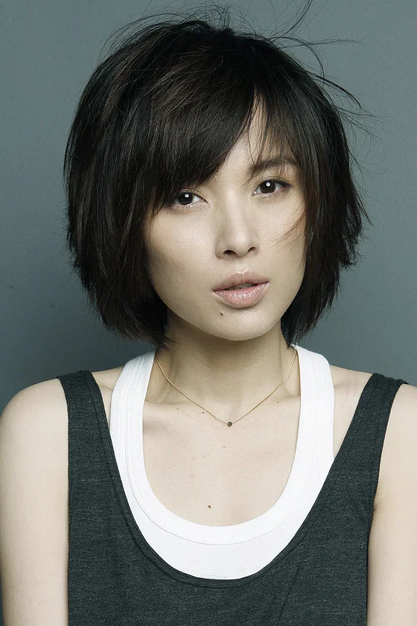 李佳