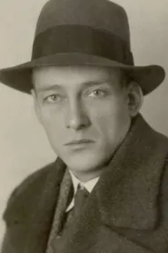 Maks Furijan
