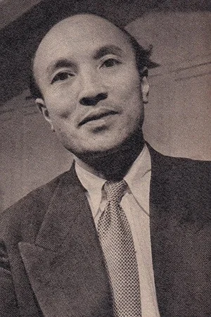 泷泽修