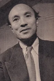 泷泽修