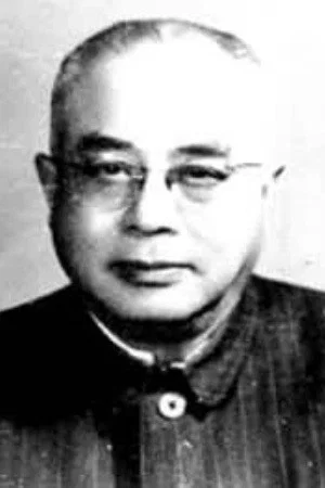 杨小仲