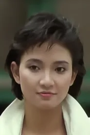 陈家齐
