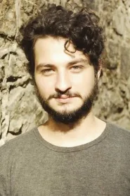 César Cardadeiro