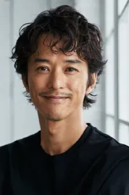 小桥贤儿