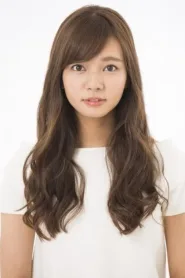 Mikiho Niwa