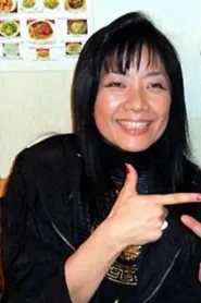 長門美由樹