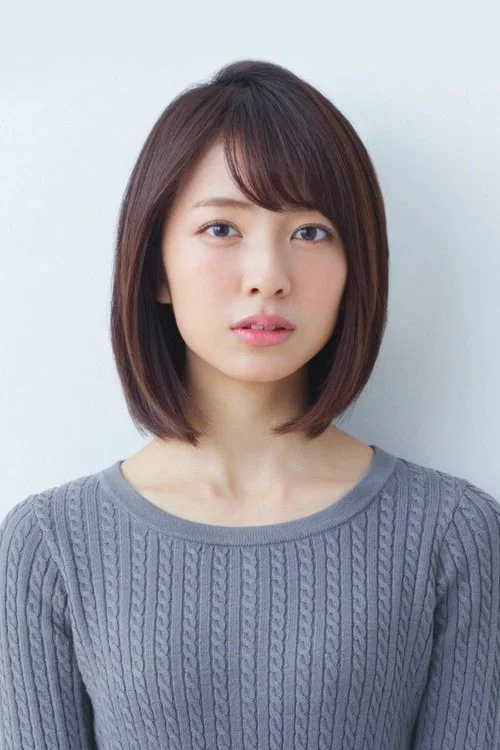 小岛梨里杏