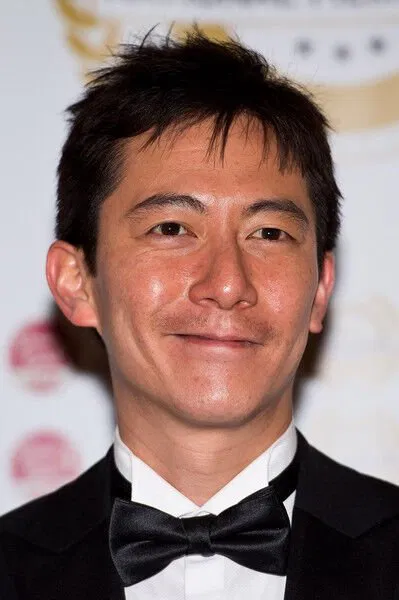 小田部阿基