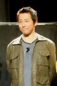 土屋圭輔