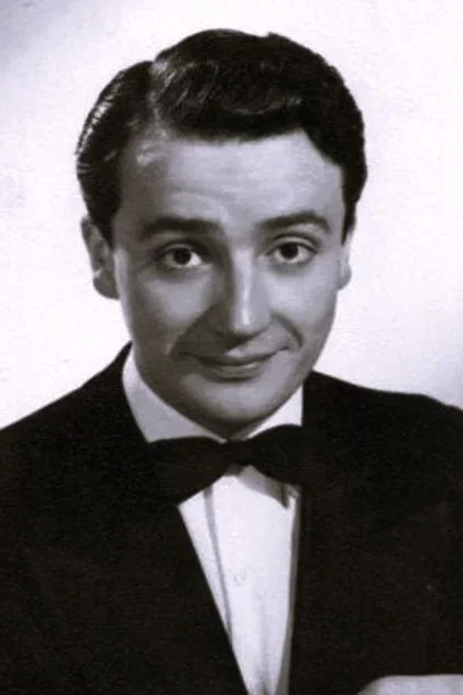 Jimmy Thompson