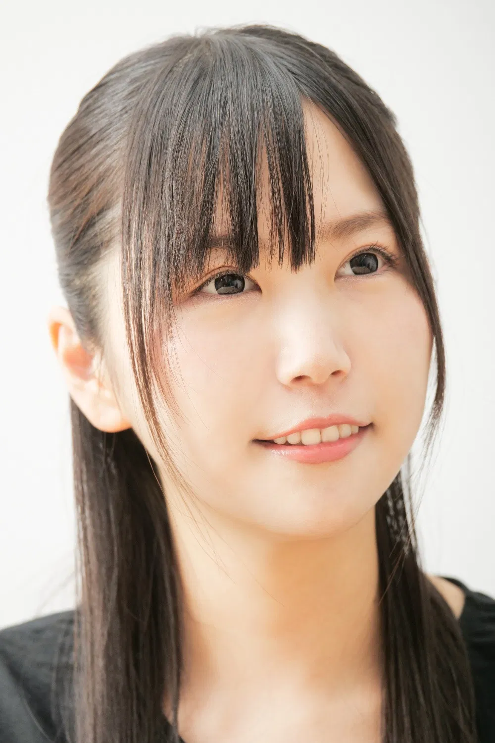 小岩井小鸟