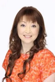 寺濑今日子