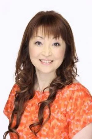 寺濑今日子