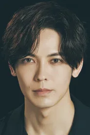 猪冢健太