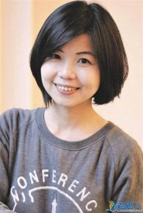 陈慧翎