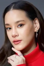 ลัทธ์กมล ปินโรจน์กีรติ