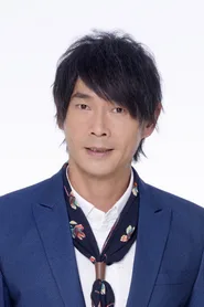 黄品源