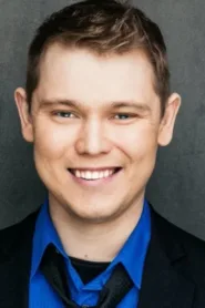 J. Michael Trautmann