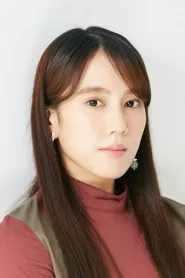 山本千尋