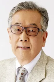 北村總一朗