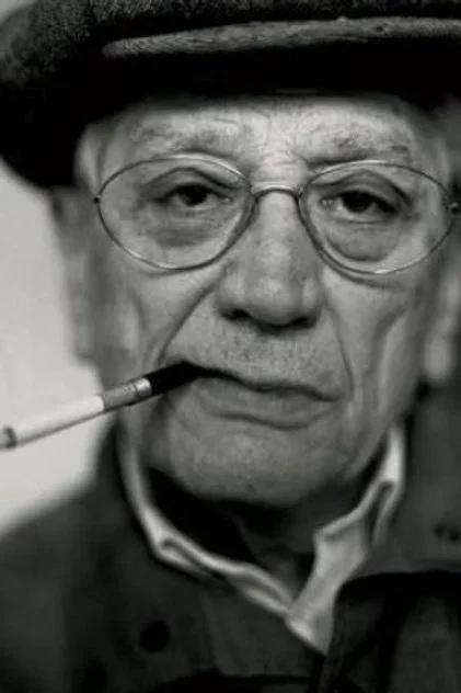 Herskó János