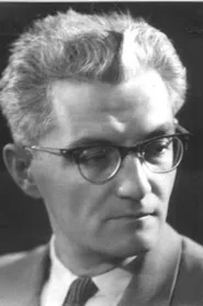 Victor Iliu