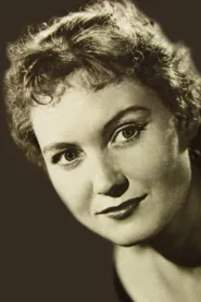Margarete Taudte